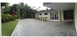 Binjai Park (D21), Detached #524068131